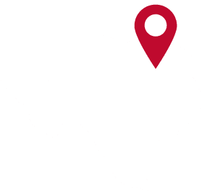 Dallas Fort Worth Area Land for Sale - DFW_icon - Mobile homes, property, texas, acres, texas, land, price, lots, area, city, lake, county, properties, listings, property, manufactured, listing