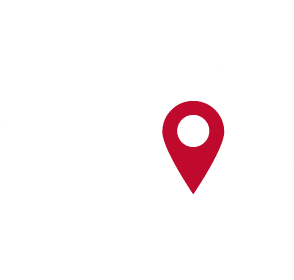 San Antonio Area Land for Sale - SanAntonio_icon - Mobile homes, property, texas, acres, texas, land, price, lots, area, city, lake, county, properties, listings, property, manufactured, listing
