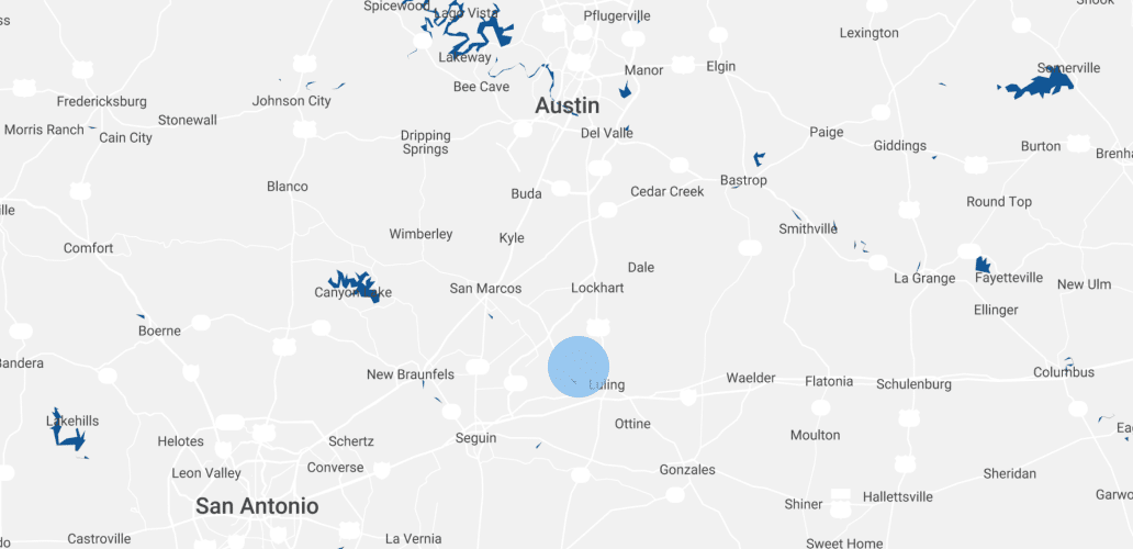 Woodrow Ranch - Mobile homes, property, texas, acres, texas, land, price, lots, area, city, lake, county, properties, listings, property, manufactured, listing
