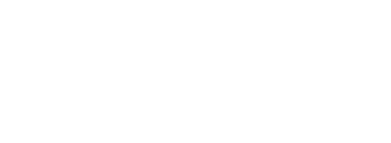 Mobile Home Land