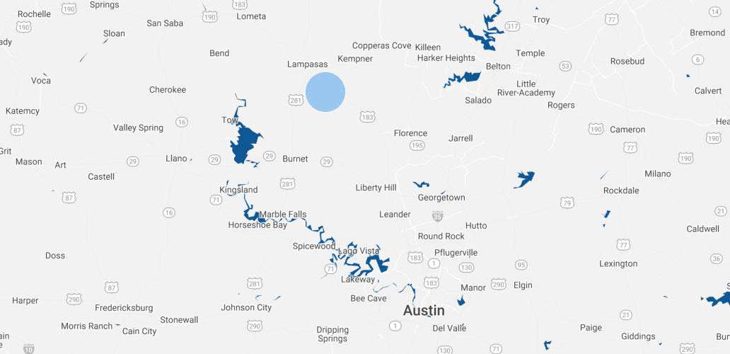 Cardinal Trail - Mobile homes, property, texas, acres, texas, land, price, lots, area, city, lake, county, properties, listings, property, manufactured, listing