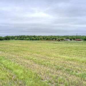rolling-ridge-1 - Mobile homes, property, texas, acres, texas, land, price, lots, area, city, lake, county, properties, listings, property, manufactured, listing