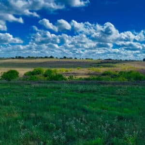 vista-acres-1 - Mobile homes, property, texas, acres, texas, land, price, lots, area, city, lake, county, properties, listings, property, manufactured, listing