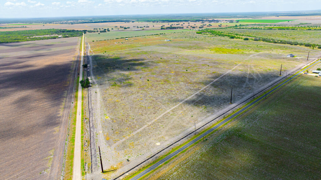 Medina Meadows East